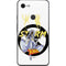 Marvel X-Men Storm Google Pixel 3 XL Skin